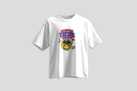 Wear — Ālǐshān Zhū Lù Chá